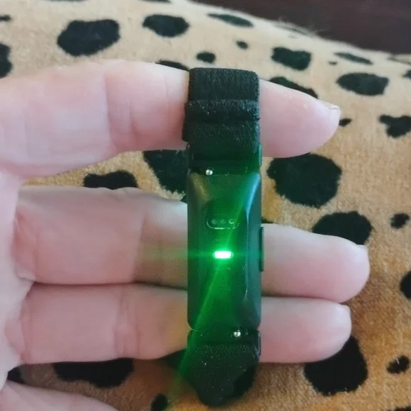 Fitbit inspire 1 - Picture 2 of 4